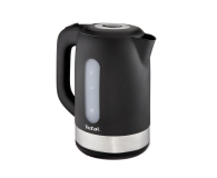 Tefal Snow KO330830 - 182751 - zdjęcie 2